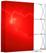 Syna Pop-Up Fabric Premium Straight Print 3 X 3 - PUFP33S-G