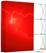 Syna Pop-Up Fabric Premium Straight 4 X 3 - PUFP43S 7