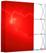 Syna Pop-Up Fabric Premium Straight Print 4 X 3 - PUFP43S-G 2