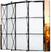 Syna Pop-Up Magnetic Curved 3 X 3 - PUM33C 7