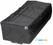 Syna Pop-Up Magnetic Curved met Soft Trolley 3 X 3 - PUM33C-ST 6