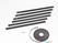 Syna Pop-Up Magnetic Curved Set Achterzijde 3 X 3 - PUM33CE