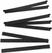 Syna Pop-Up Magnetic Curved Set Achterzijde 3 X 3 - PUM33CE 2