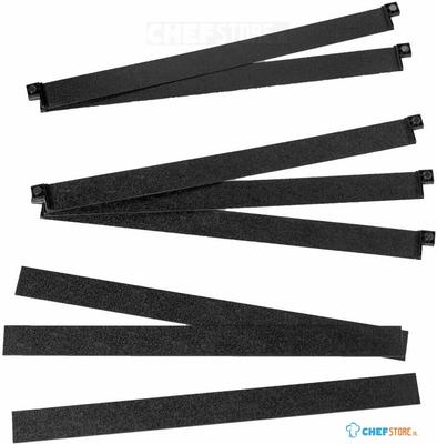 Syna Pop-Up Magnetic Curved Set Nieuwe Print 3 X 3 - PUM33CKIT