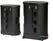Syna Pop-Up Magnetic Curved 4 X 3 - PUM43C 6