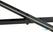 Syna Pop-Up Magnetic Straight met Soft Trolley 4 X 3 - PUM43S-ST 7