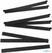 Syna Pop-Up Magnetic Straight Set Achterzijde 4 X 3 - PUM43SE 2