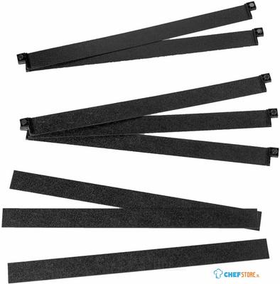Syna Pop-Up Magnetic Straight Set Nieuwe Print 4 X 3 - PUM43SKIT