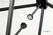 Syna Pop-Up Magnetic Curved 5 X 3 - PUM53C 3