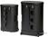 Syna Pop-Up Magnetic Curved 5 X 3 - PUM53C 6