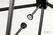 Syna Pop-Up Magnetic Curved met Soft Trolley 5 X 3 - PUM53C-ST 3