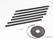 Syna Pop-Up Magnetic Curved Set Achterzijde 5 X 3 - PUM53CE