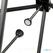 Syna Pop-Up Magnetic Straight 5 X 3 - PUM53S 5