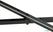 Syna Pop-Up Magnetic Straight 5 X 3 - PUM53S 7
