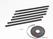 Syna Pop-Up Magnetic Straight Set Achterzijde 5 X 3 - PUM53SE
