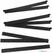Syna Pop-Up Magnetic Straight Set Achterzijde 5 X 3 - PUM53SE 2