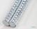 Syna Pop-Up Magnetic Straight Set Achterzijde 5 X 3 - PUM53SE 3