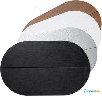 Syna Pop-Up Magnetic Balieblad Zilver - PUMTTS