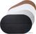 Syna Pop-Up Magnetic Balieblad Hout - PUMTTW