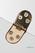 Syna Pop-Up Magnetic Balieblad Hout - PUMTTW 3