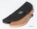 Syna Pop-Up Magnetic Balieblad Hout - PUMTTW 5