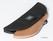 Syna Pop-Up Magnetic Balieblad Wit - PUMTTWH 5