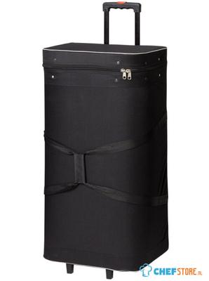 Syna Pop-Up Trolleycase Large - PUTCL