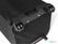 Syna Pop-Up Trolleycase Large - PUTCL 4