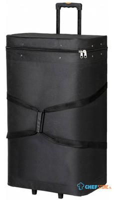 Syna Pop-Up Trolleycase Extra Large - PUTCXL