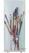Syna Roll-Banner Budget 80 X 200 cm 2 Voeten - RBB080 5