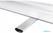 Syna Roll-Banner Budget 80 X 200 cm 2 Voeten - RBB080 6