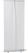 Syna Roll-Banner Budget 80 X 200 cm 2 Voeten - RBB080 10
