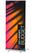 Syna Roll-Banner Budget 85 X 200 cm 2 Voeten - RBB085