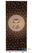 Syna Roll-Banner Budget 85 Complete Set Koffie Engels - RBB085LSFI306 2