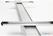 Syna Roll-Banner Budget 85 Complete Set Koffie Nederlands - RBB085LSFI307 4