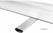 Syna Roll-Banner Budget 85 Complete Set Koffie Nederlands - RBB085LSFI307 9