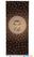 Syna Roll-Banner Budget 85 Complete Set Koffie Spaans - RBB085LSFI309 2