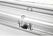 Syna Roll-Banner Budget 85 Complete Set Brood Engels - RBB085LSFI310 6
