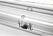 Syna Roll-Banner Budget 85 Complete Set Belegde Broodjes Engels - RBB085LSFI311 6