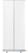 Syna Roll-Banner Budget 85 Complete Set Belegde Broodjes Engels - RBB085LSFI311 7