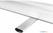 Syna Roll-Banner Budget 85 Complete Set Belegde Broodjes Engels - RBB085LSFI311 9