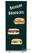 Syna Roll-Banner Budget 85 Complete Set Belegde Broodjes Nederlands - RBB085LSFI312 2