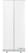Syna Roll-Banner Budget 85 Complete Set Belegde Broodjes Nederlands - RBB085LSFI312 7