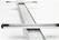 Syna Roll-Banner Budget 85 Complete Set Snacks Engels - RBB085LSFI314 4
