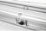 Syna Roll-Banner Budget 85 Complete Set Snacks Engels - RBB085LSFI314 6