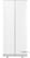 Syna Roll-Banner Budget 85 Complete Set Snacks Engels - RBB085LSFI314 7