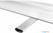 Syna Roll-Banner Budget 85 Complete Set Snacks Engels - RBB085LSFI314 9