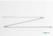 Syna Roll-Banner Budget 85 Complete Set Snacks Engels - RBB085LSFI314 10