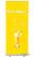 Syna Roll-Banner Budget 85 Complete Set Verse Sapjes Nederlands - RBB085LSFI319 2