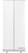 Syna Roll-Banner Budget 85 Complete Set Currywurst - RBB085LSFI326 7